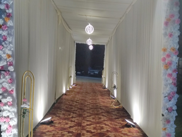 gallery-img