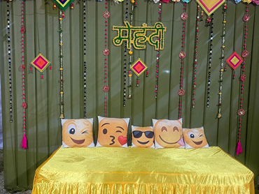 gallery-img