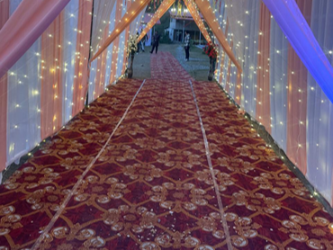 gallery-img
