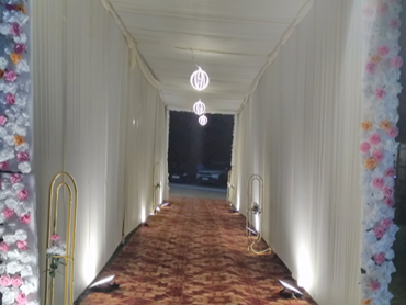 gallery-img