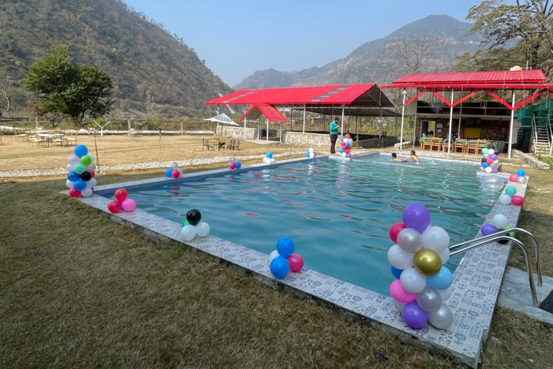 Party