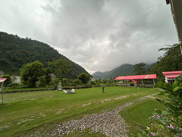gallery-img