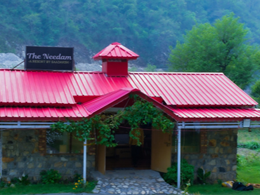 gallery-img